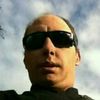 William Hayward - @william.hayward - TikTok