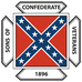 SCV Gen. William J Hardee Camp #1397 - Facebook