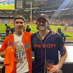 William Hardee - @williamhardee16 - Instagram