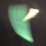 William Hardee - @solar_sky - Instagram