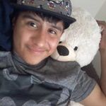 William Hardee - @william.hardee.798 - Instagram