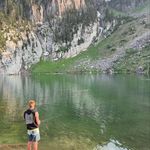 William Hardee - @hardee.william - Instagram