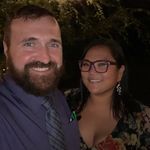 William Kennedy Hardee - @williamhardee99 - Instagram