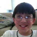 @williamhardee - Instagram