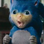 zedzack - @william_hardeen - Instagram