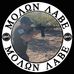 Will Hardister - Facebook