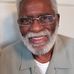 William Hardister - Facebook