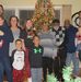 William Hardister - Facebook