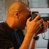 William Hardister II - @photos_by_william - TikTok