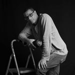 William Hardister Photography - @photos_by_william_ - Instagram