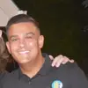 William Hardy - @william..hardy - TikTok