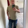 williamhardisty1 - @williamhardisty1 - TikTok