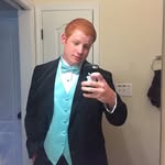 hargis williams - @hargis.william - Instagram
