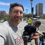 William - @william_hargis0 - Instagram