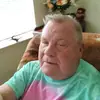William Hargis93, Buck, Billy - @williamhargis93 - TikTok
