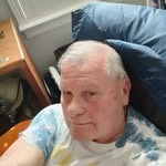 William Hargis - @wjhargis.1950 - Instagram