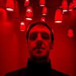 William Hargis - @albersfydetzelqj2 - Instagram