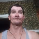 William Hargis - @william.hargis.12382 - Instagram