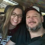 William Hargis - @william.hargis.9 - Instagram