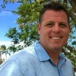 William Hargis - @hargis3903 - Instagram