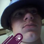 William Hargis - Facebook
