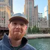 William Hargis - @william.hargis - TikTok