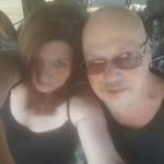 William Hargis - @billbo7718 - Instagram