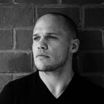 William Hargis - @curthargis1 - Instagram
