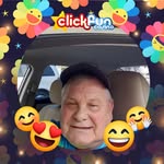 William Hargis - @wjhargis - Instagram