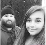 William Hargis - Facebook
