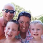 William Hargis - @will_hargis - Instagram