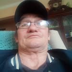 William Hargis - @hargis1387 - Instagram