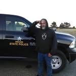 William Hargis - @william.hargis.98 - Instagram