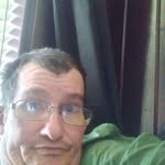William Hargis - @hargis8100 - Instagram