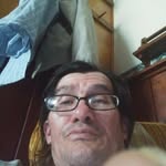 William Hargis - @hargiswilliam38 - Instagram