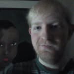 William Hargis - @willkatalpha - Instagram