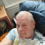William Hargis - Facebook