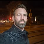 William Hargis - @william43856 - Instagram
