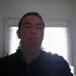 William hargis - @hargiswilliam - Instagram