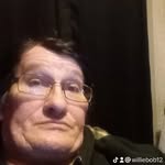 William Hargis - @hargiswilliam57 - Instagram