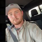 William Hargiss - Facebook