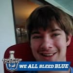 william james hargis - @williamjames6312 - Instagram