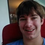 William James Hargis - @williamjameshargis - Instagram