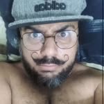 William L. Hargis - @williaml.hargis - Instagram