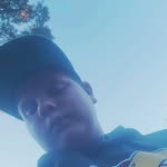 William wyatt hargis - @wyatt.hargis - Instagram