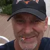WilliamRoy Hargis - @williamroy.hargis - TikTok