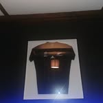 Harkerwilliams - @harkerwilliams3 - Instagram