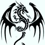 Timothy William Harker - @timothywilliamharker - Instagram