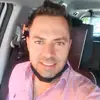 user372459659907 - @williamharker - TikTok