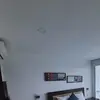 William Harker - @william.harker3 - TikTok